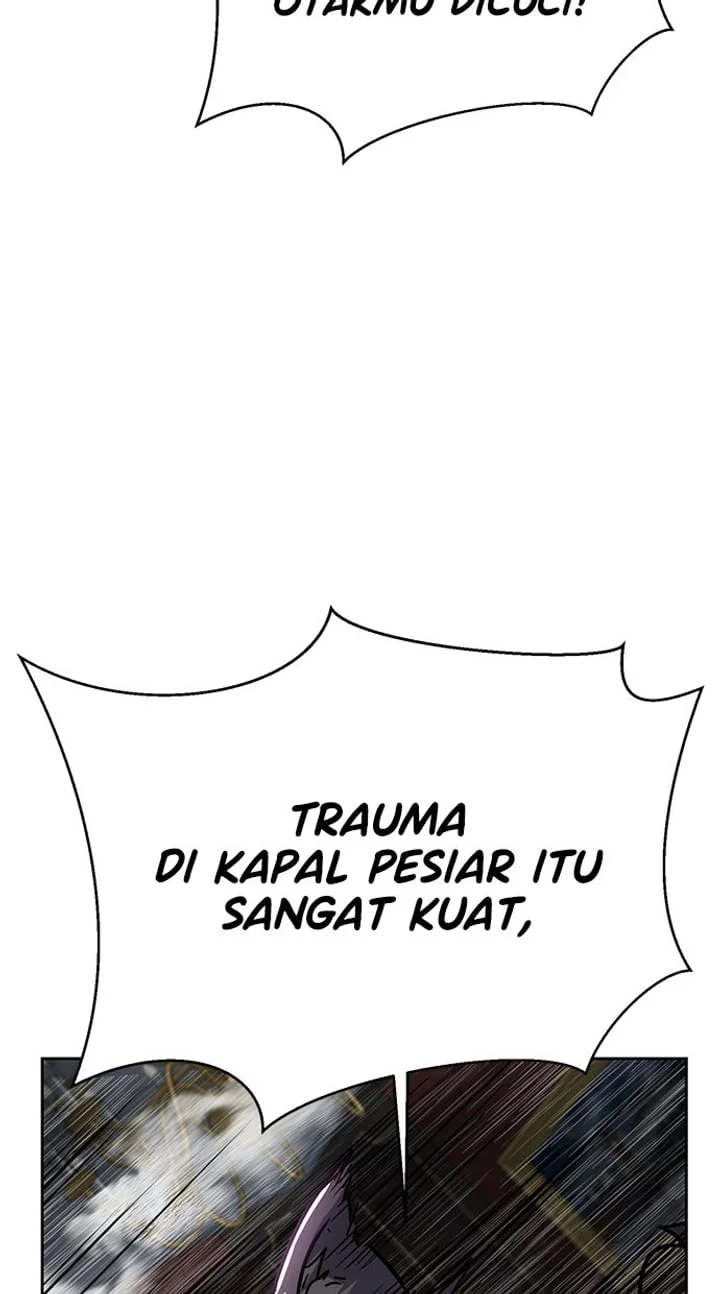 Ticket Hero S2 Chapter 259 Gambar 149