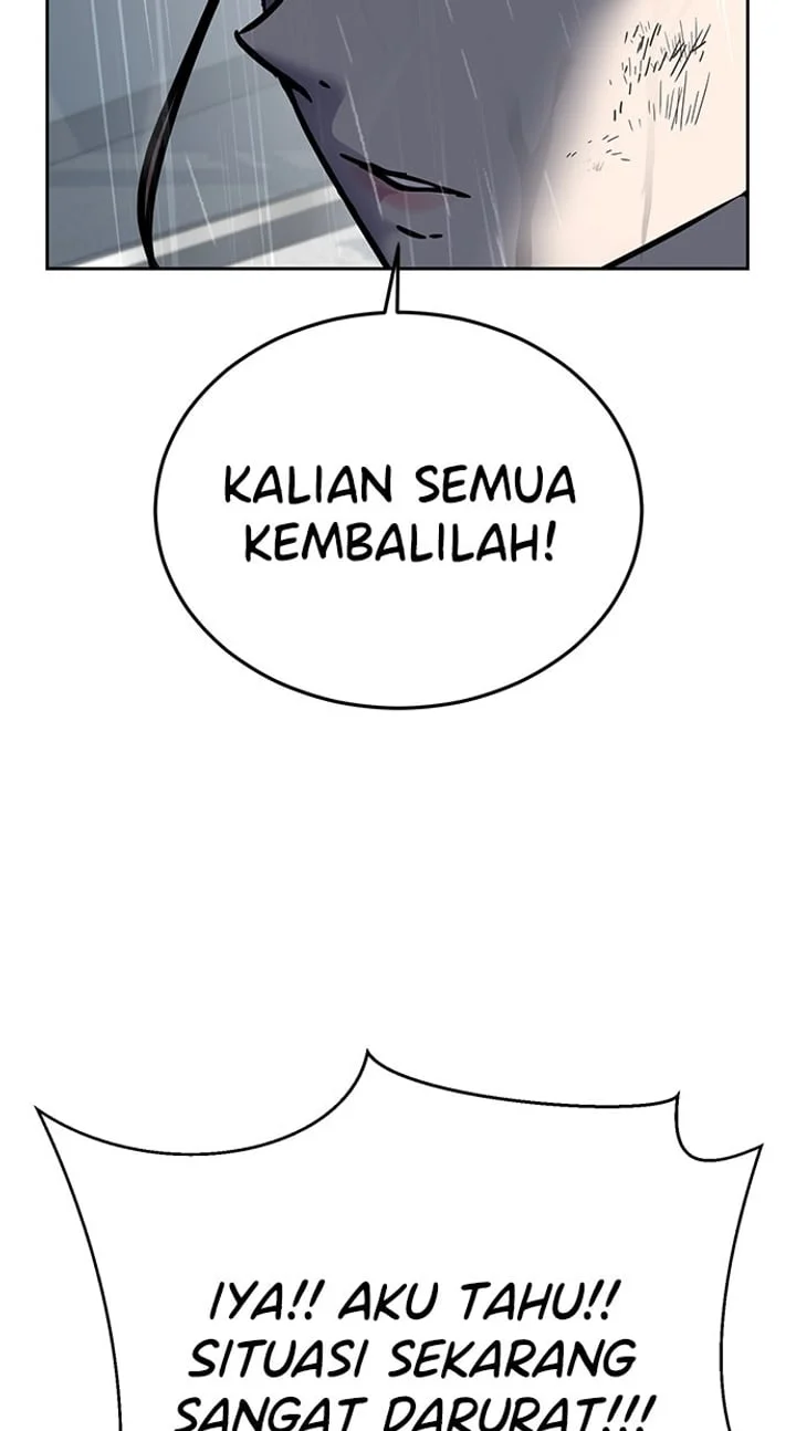 Ticket Hero S2 Chapter 259 Gambar 15