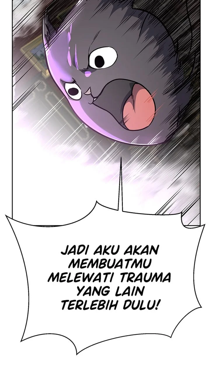 Ticket Hero S2 Chapter 259 Gambar 150