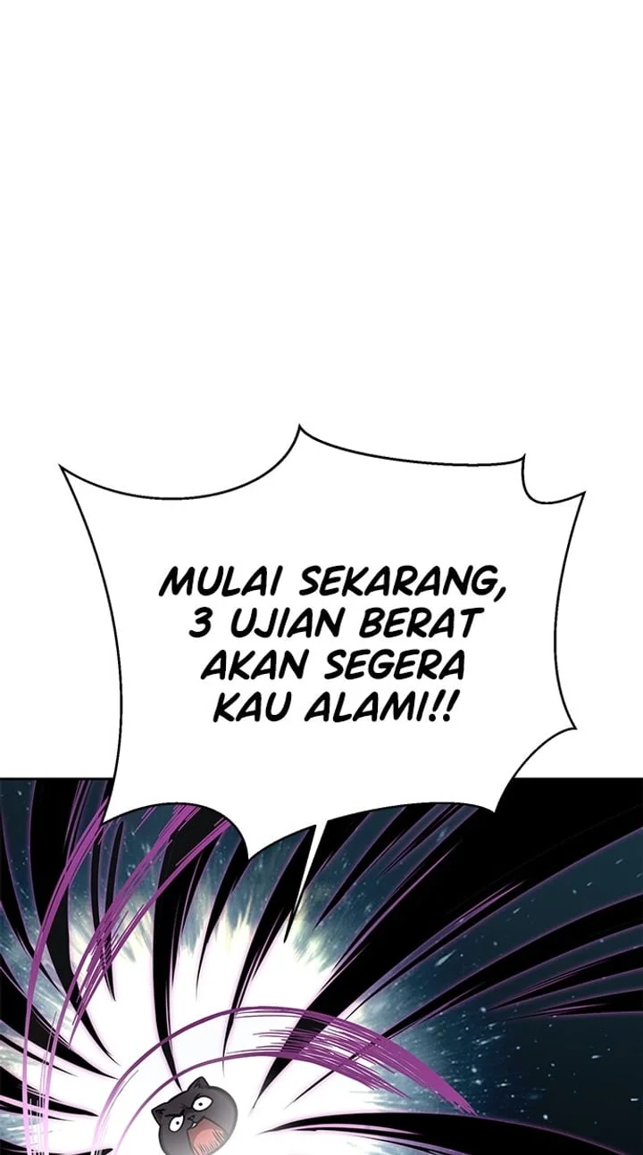 Ticket Hero S2 Chapter 259 Gambar 151