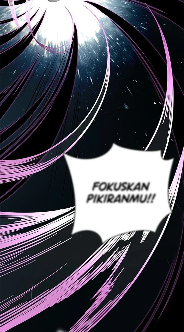 Ticket Hero S2 Chapter 259 Gambar 152