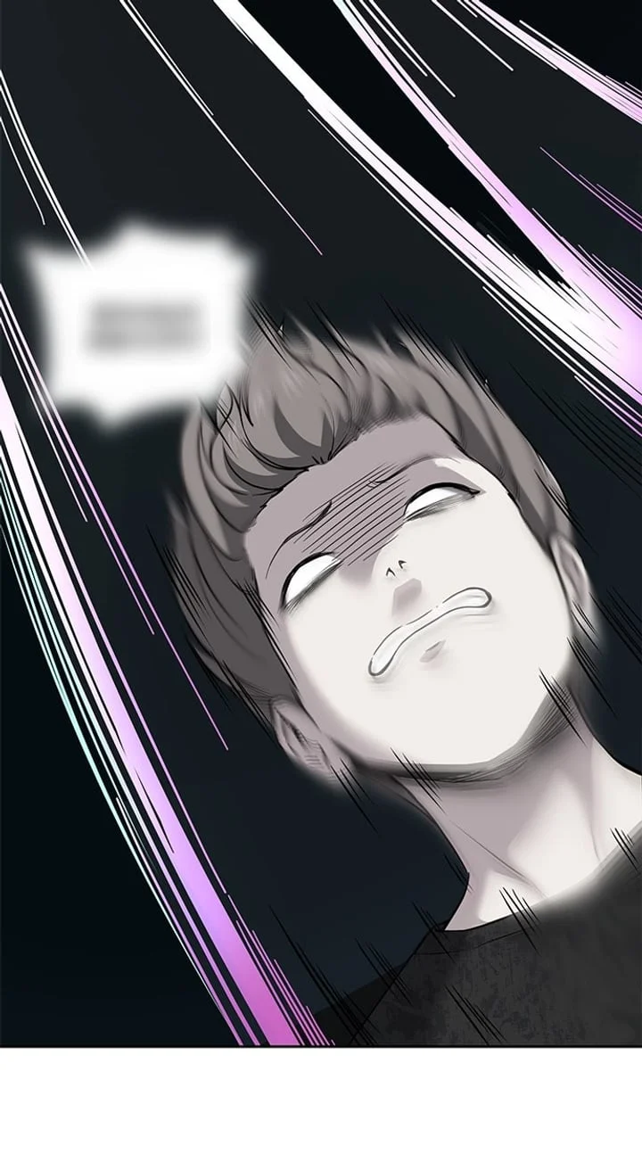 Ticket Hero S2 Chapter 259 Gambar 154