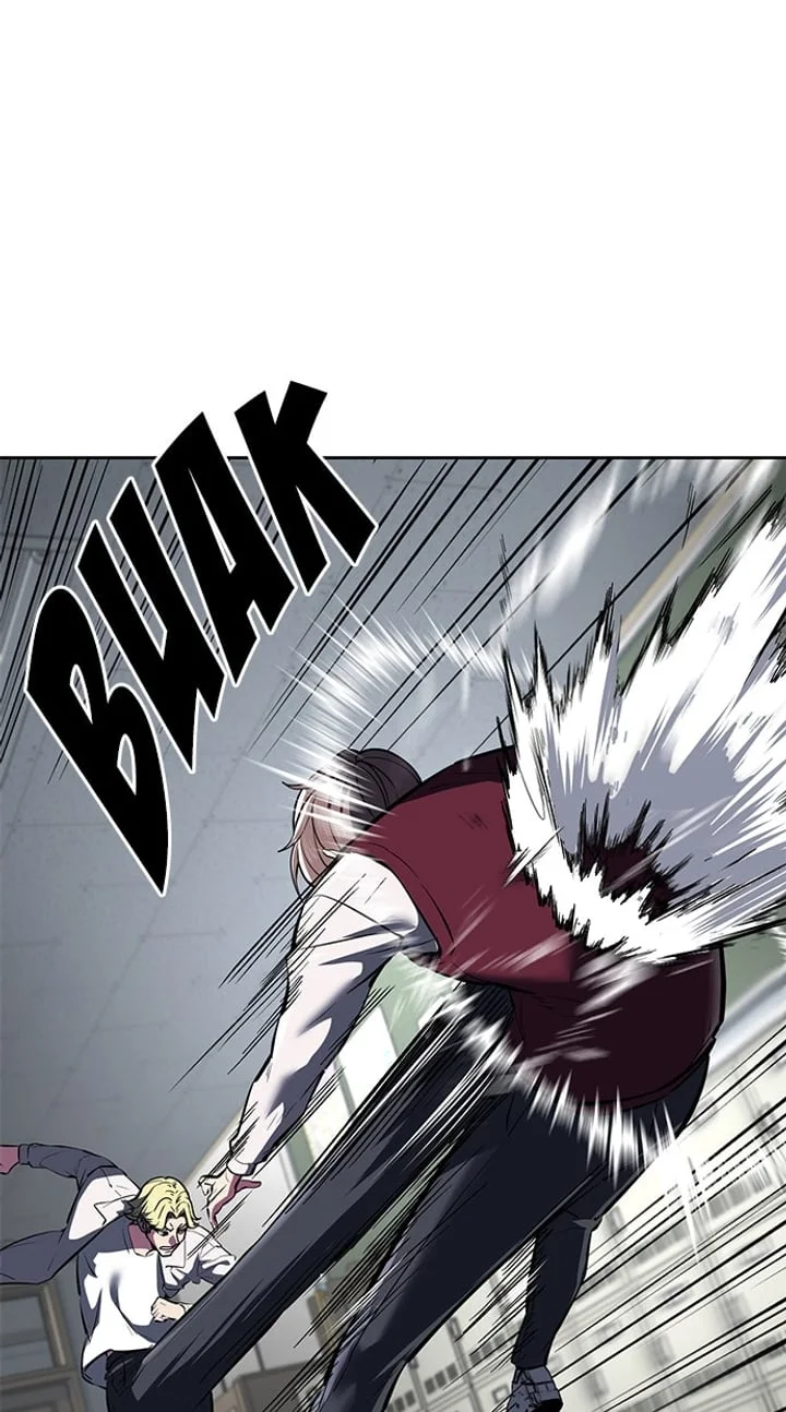 Ticket Hero S2 Chapter 259 Gambar 157