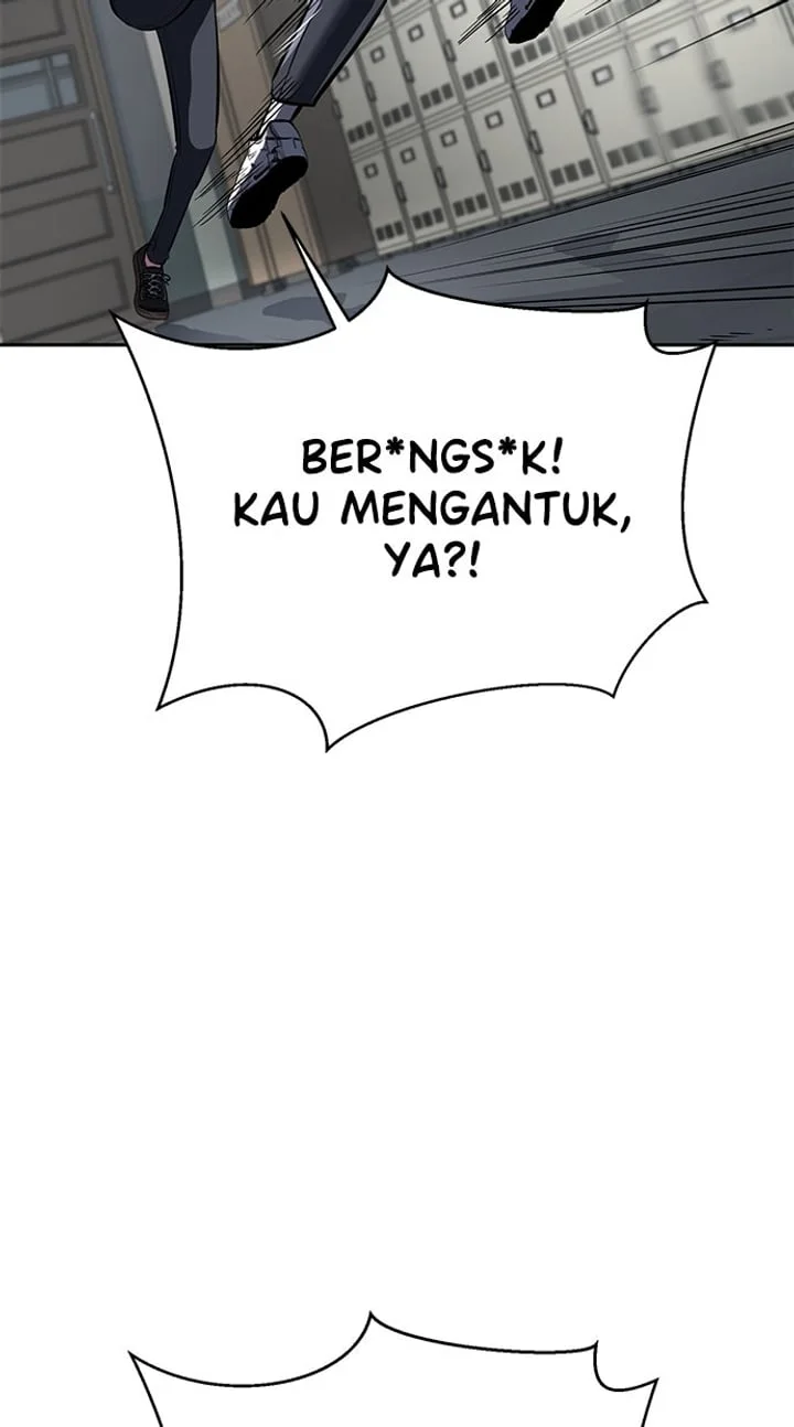 Ticket Hero S2 Chapter 259 Gambar 158