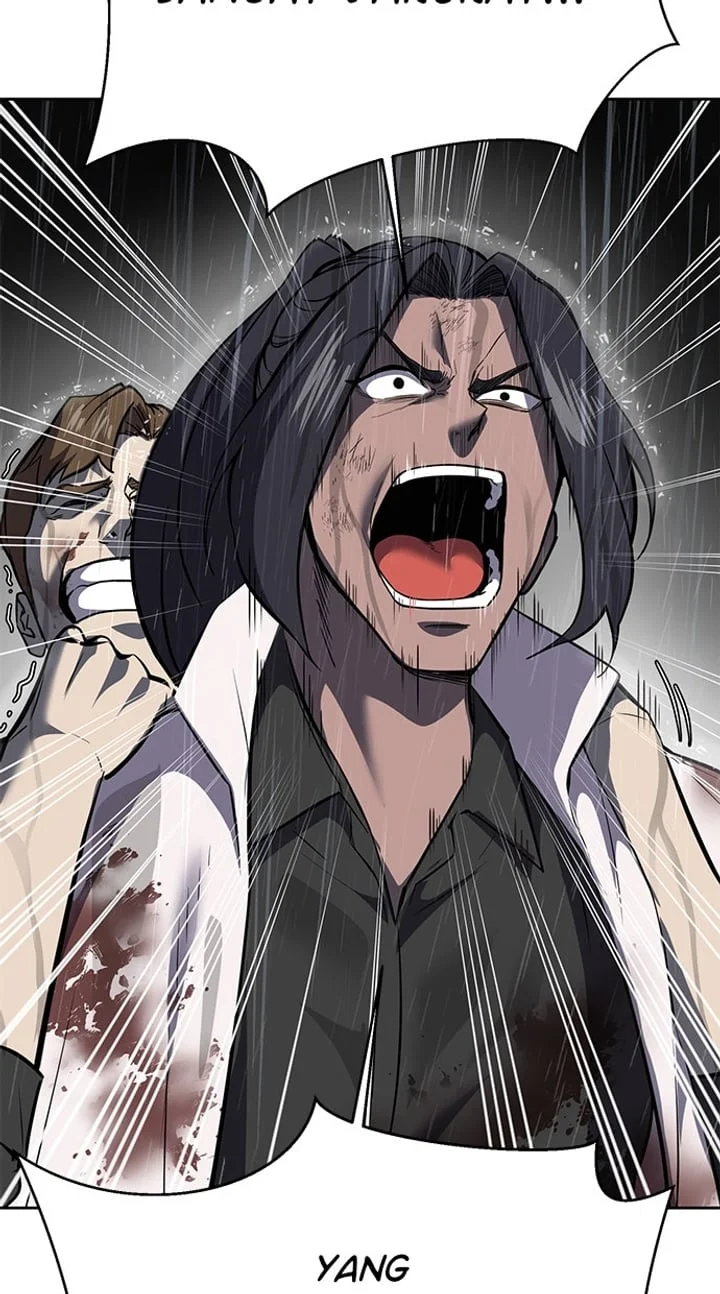 Ticket Hero S2 Chapter 259 Gambar 16