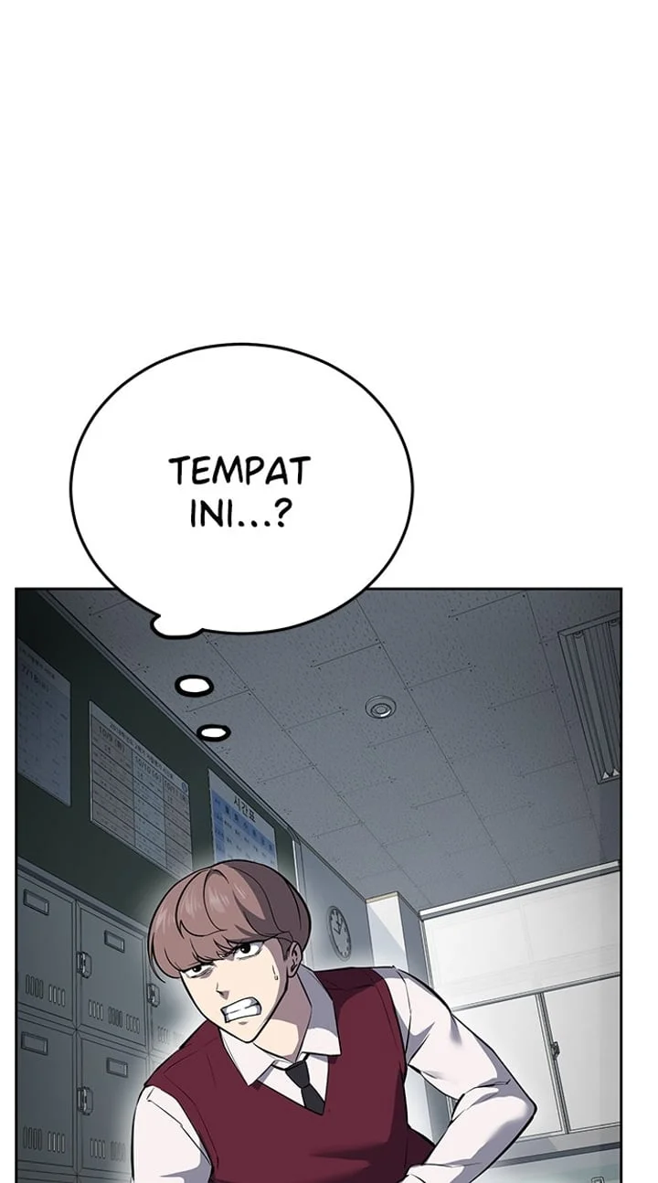 Ticket Hero S2 Chapter 259 Gambar 160