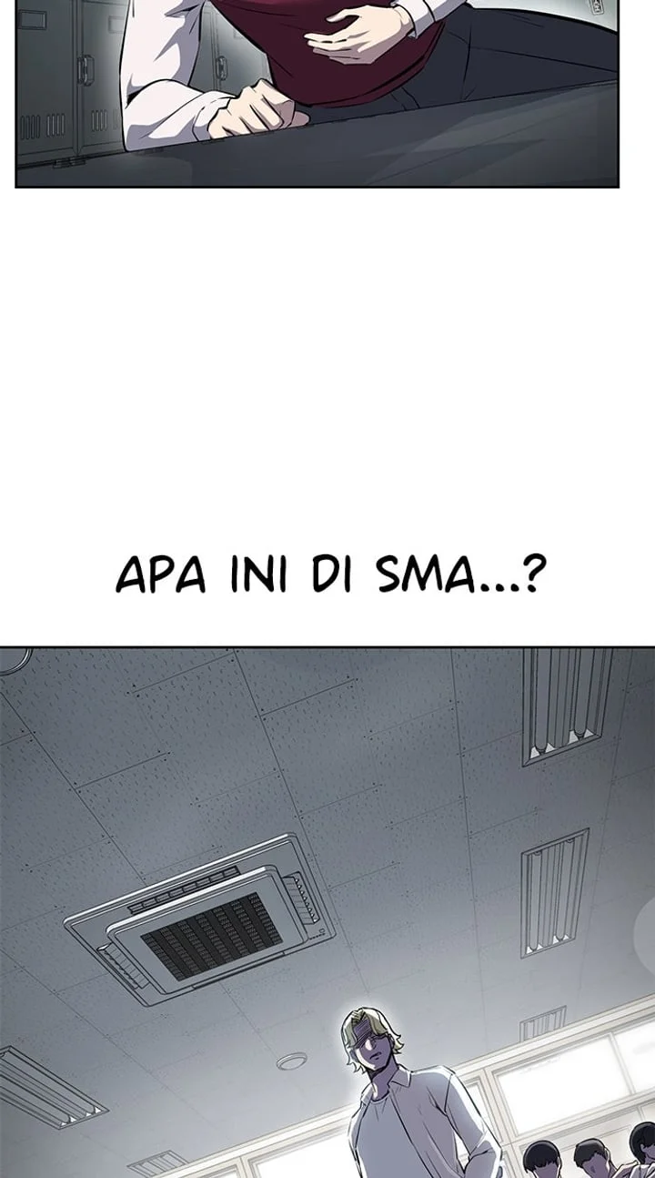 Ticket Hero S2 Chapter 259 Gambar 161
