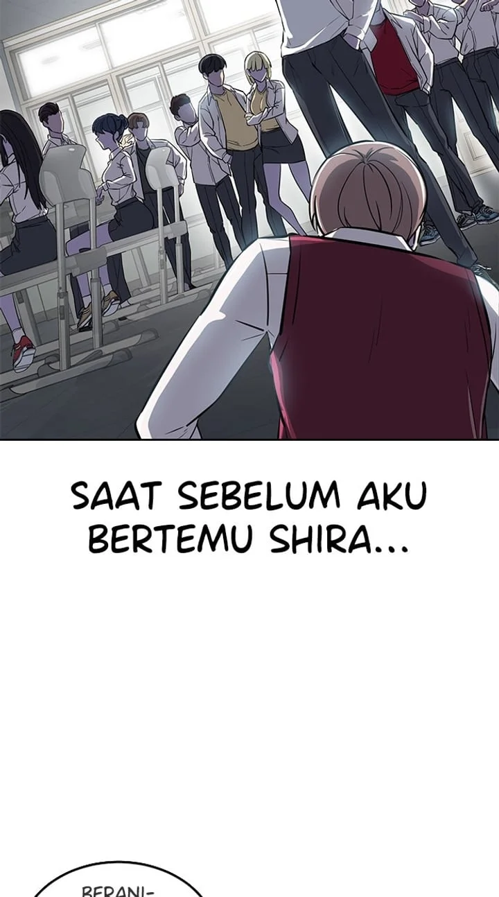 Ticket Hero S2 Chapter 259 Gambar 162