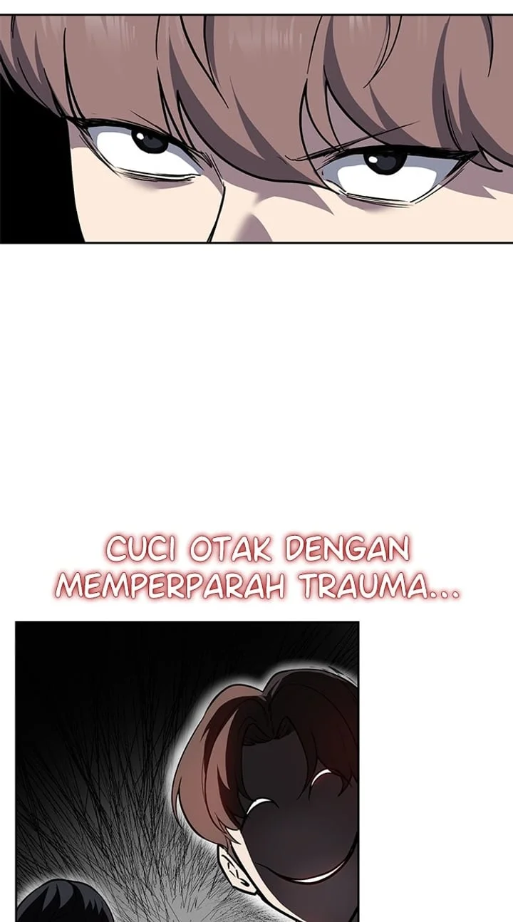 Ticket Hero S2 Chapter 259 Gambar 164