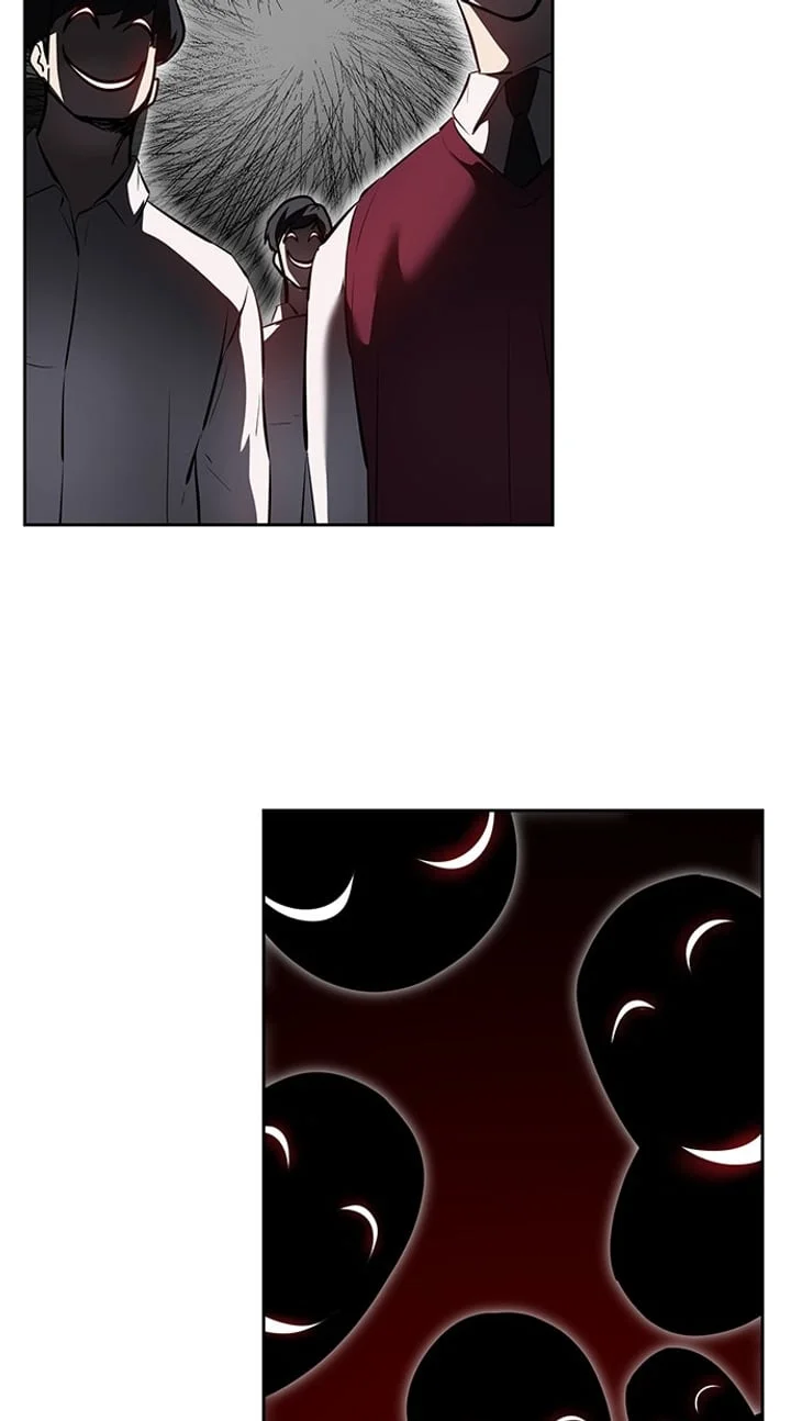 Ticket Hero S2 Chapter 259 Gambar 165