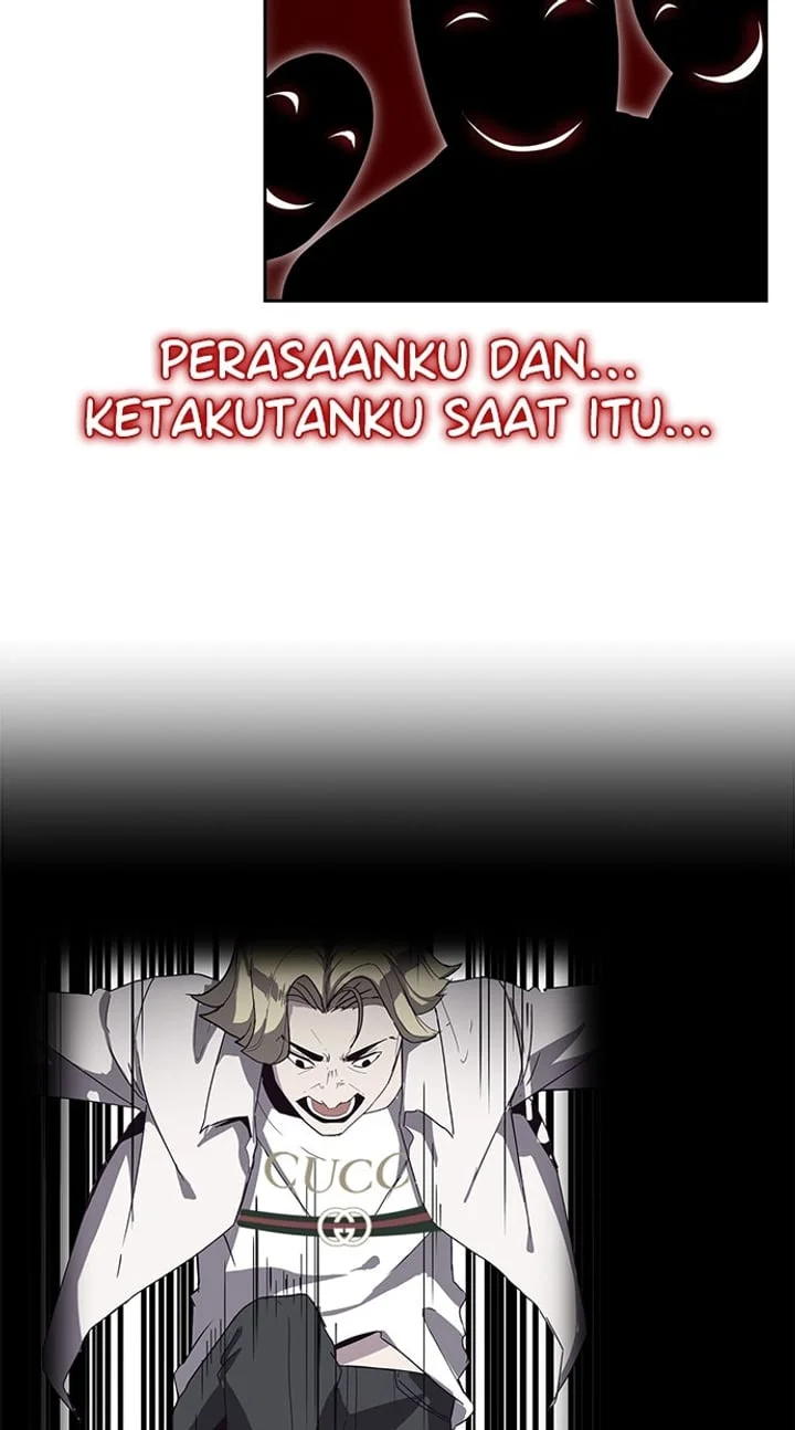 Ticket Hero S2 Chapter 259 Gambar 166