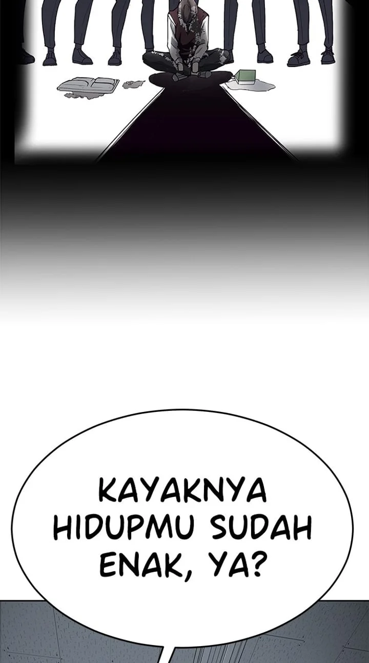 Ticket Hero S2 Chapter 259 Gambar 168