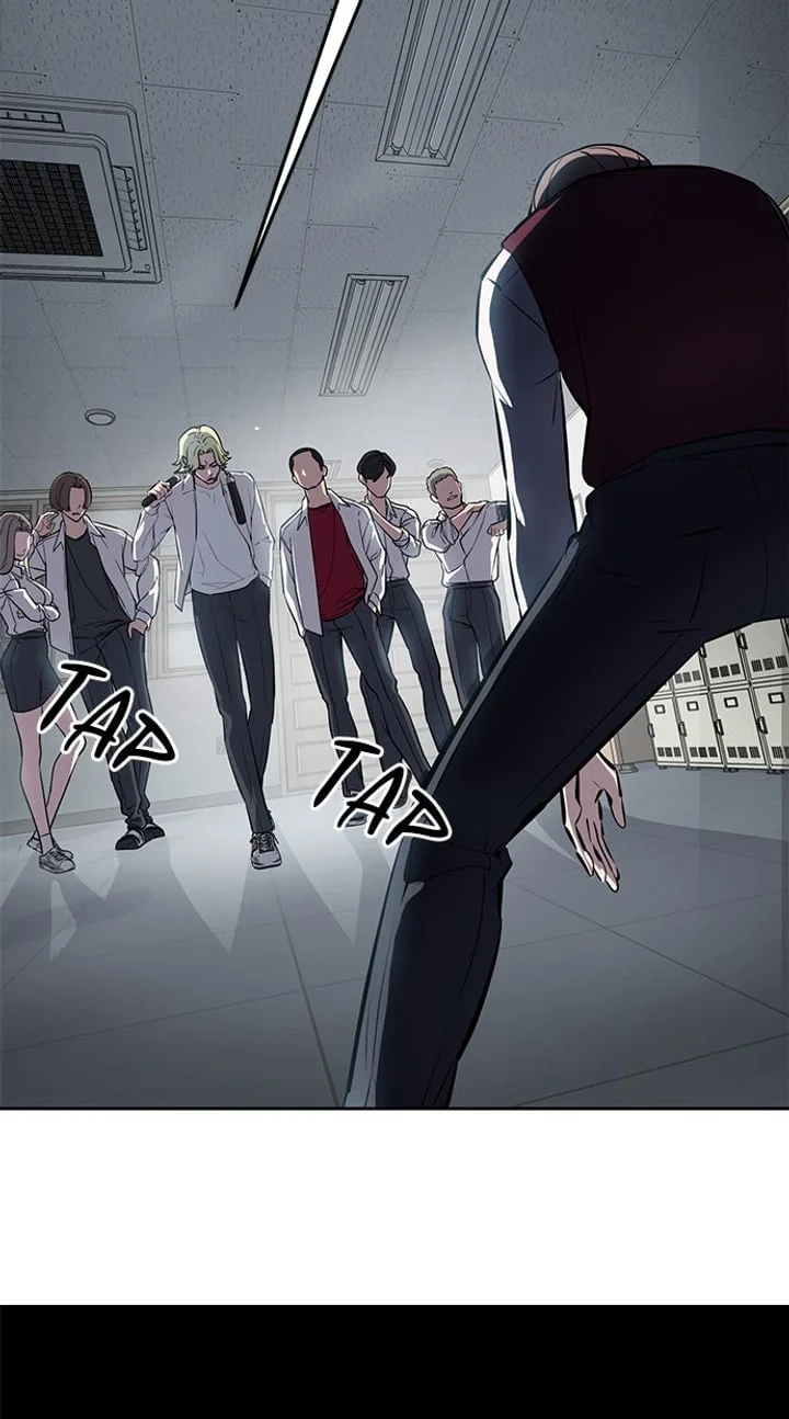 Ticket Hero S2 Chapter 259 Gambar 169
