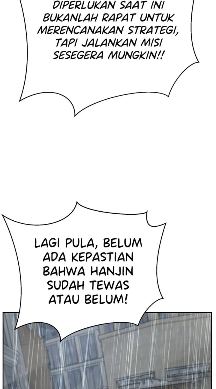 Ticket Hero S2 Chapter 259 Gambar 17