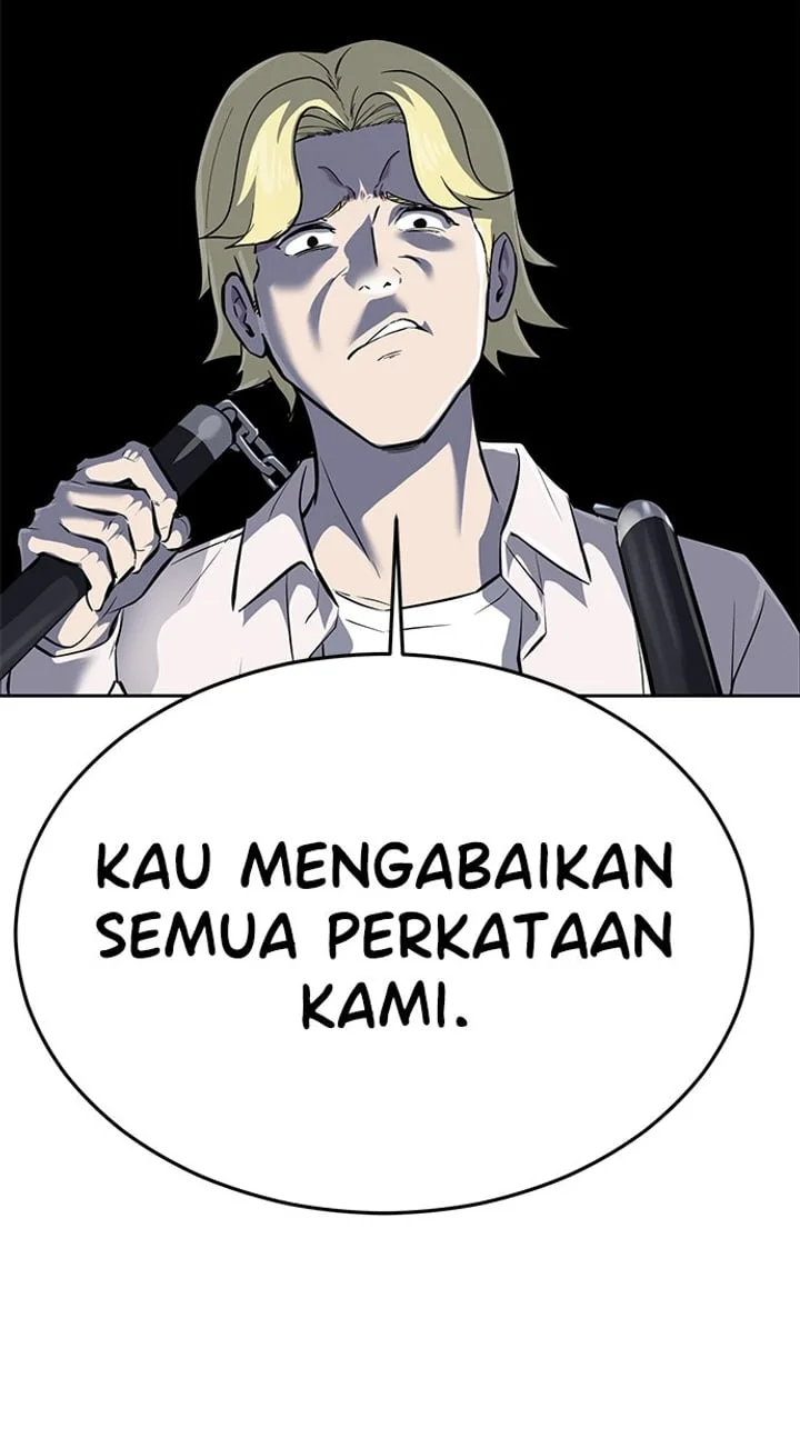 Ticket Hero S2 Chapter 259 Gambar 170