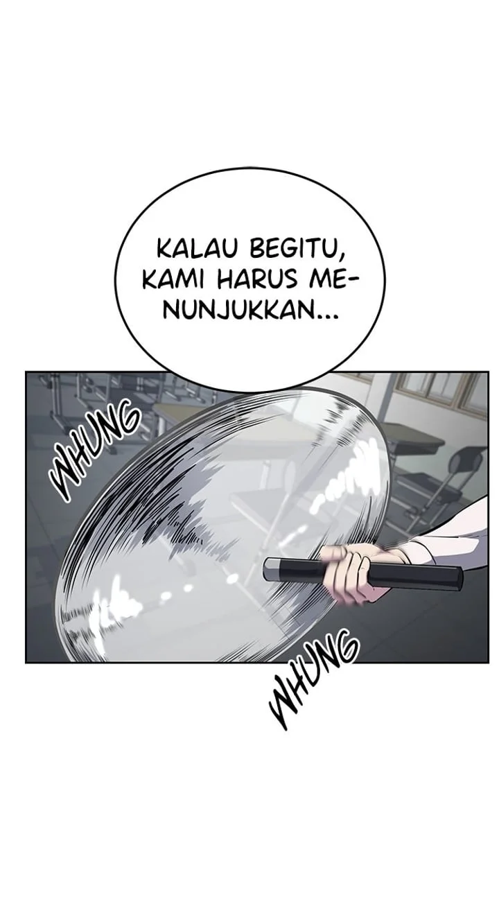 Ticket Hero S2 Chapter 259 Gambar 171