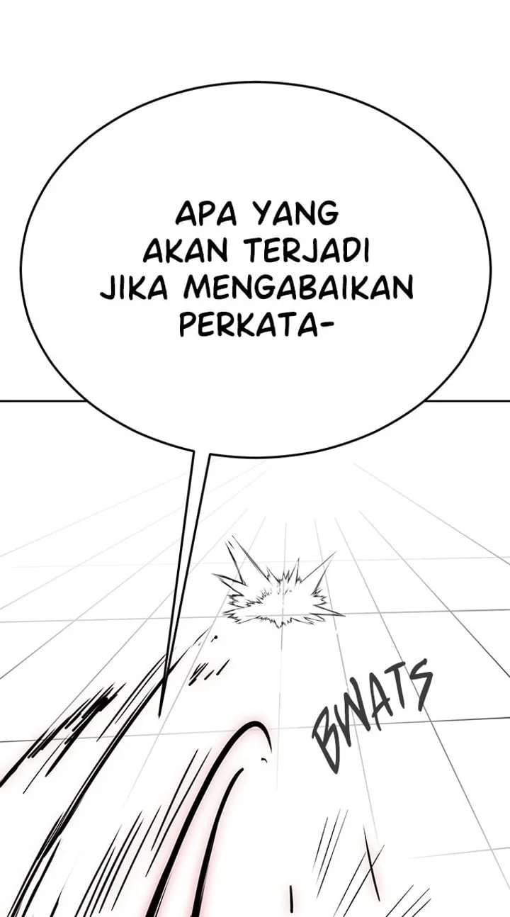 Ticket Hero S2 Chapter 259 Gambar 172