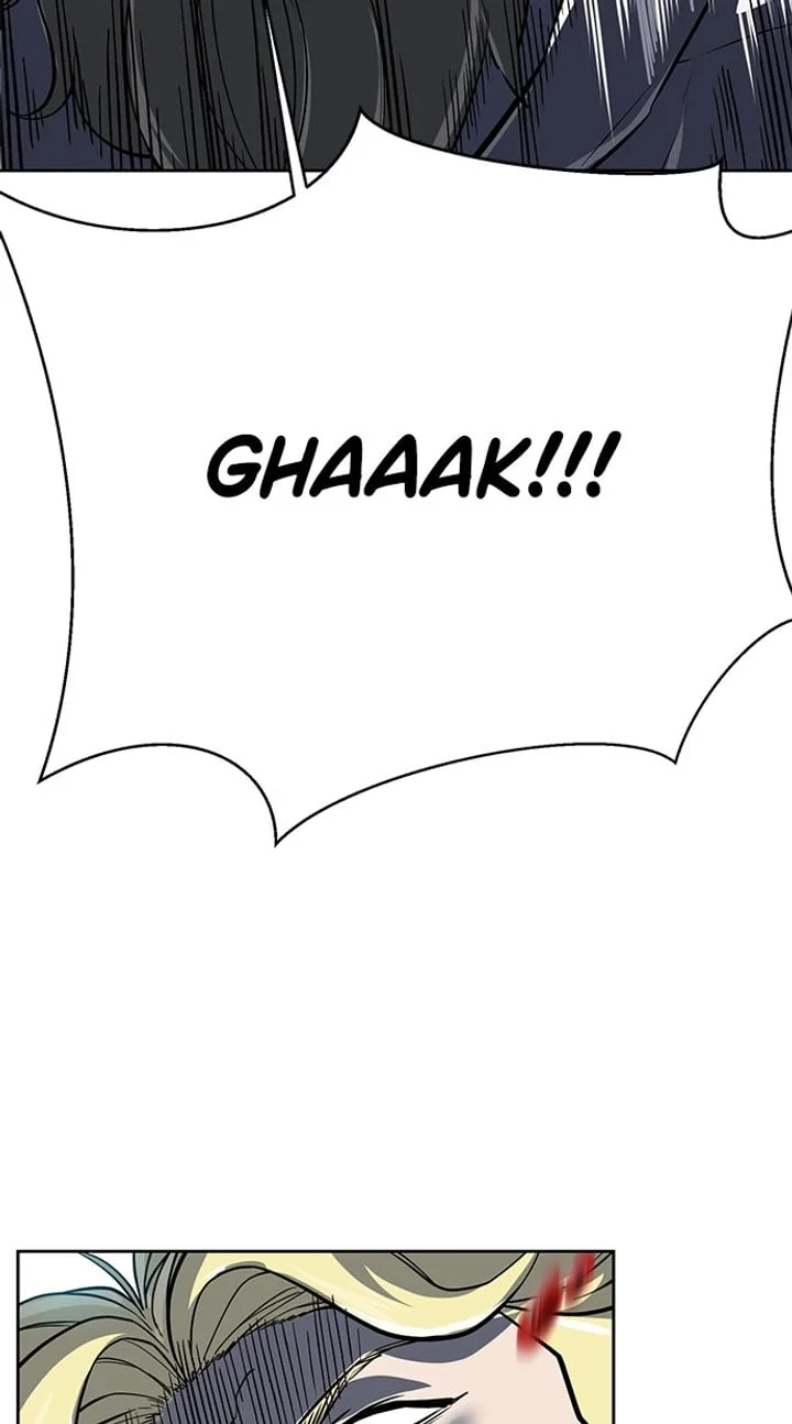 Ticket Hero S2 Chapter 259 Gambar 174