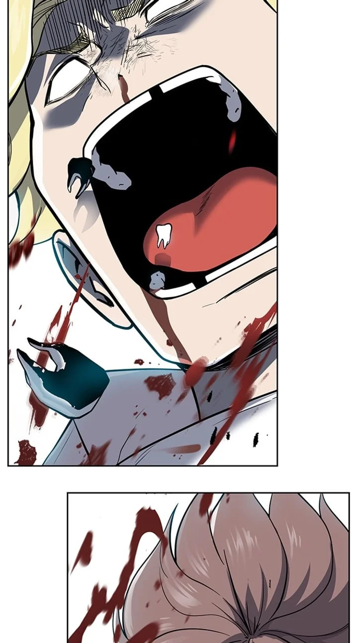 Ticket Hero S2 Chapter 259 Gambar 175
