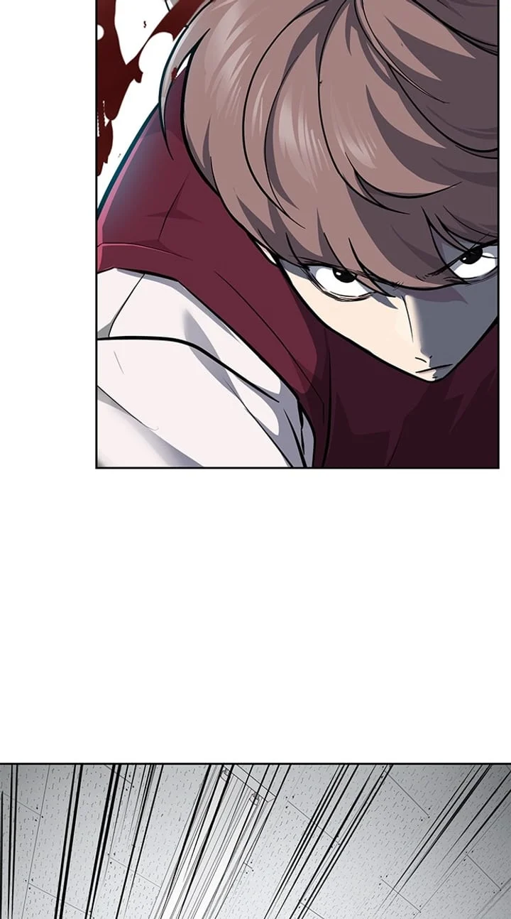 Ticket Hero S2 Chapter 259 Gambar 176