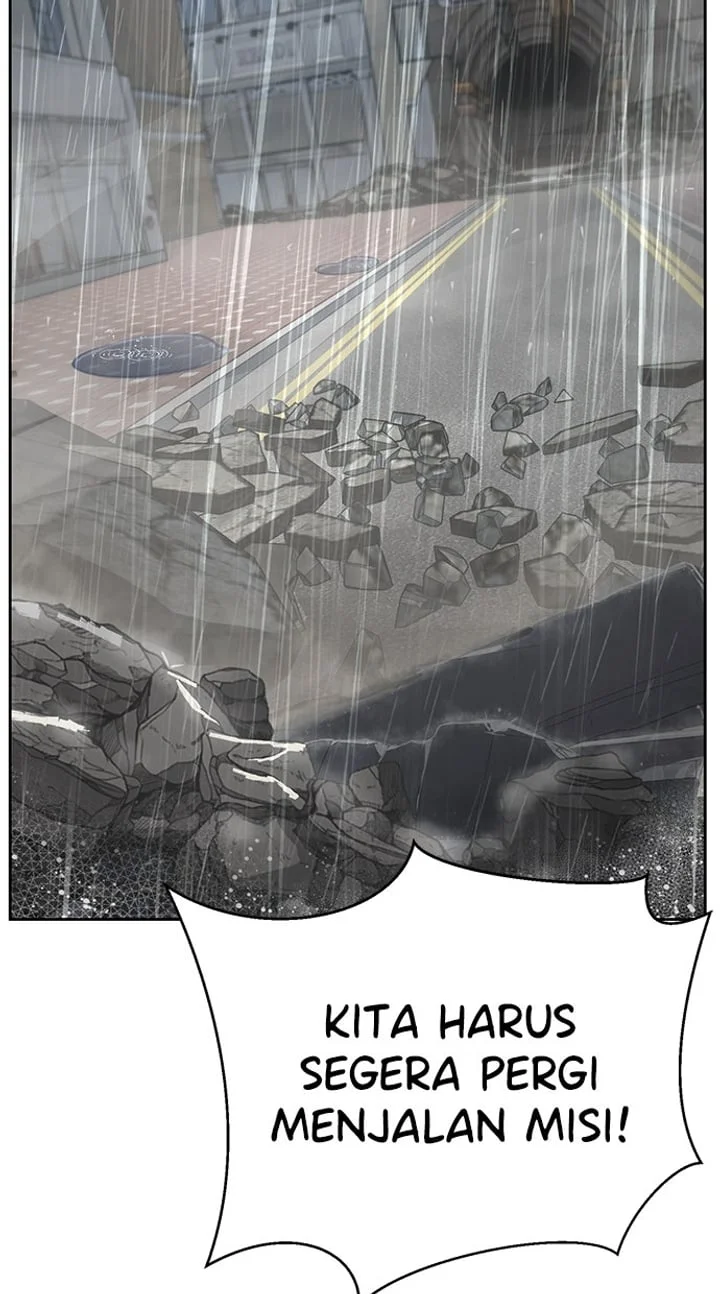 Ticket Hero S2 Chapter 259 Gambar 18
