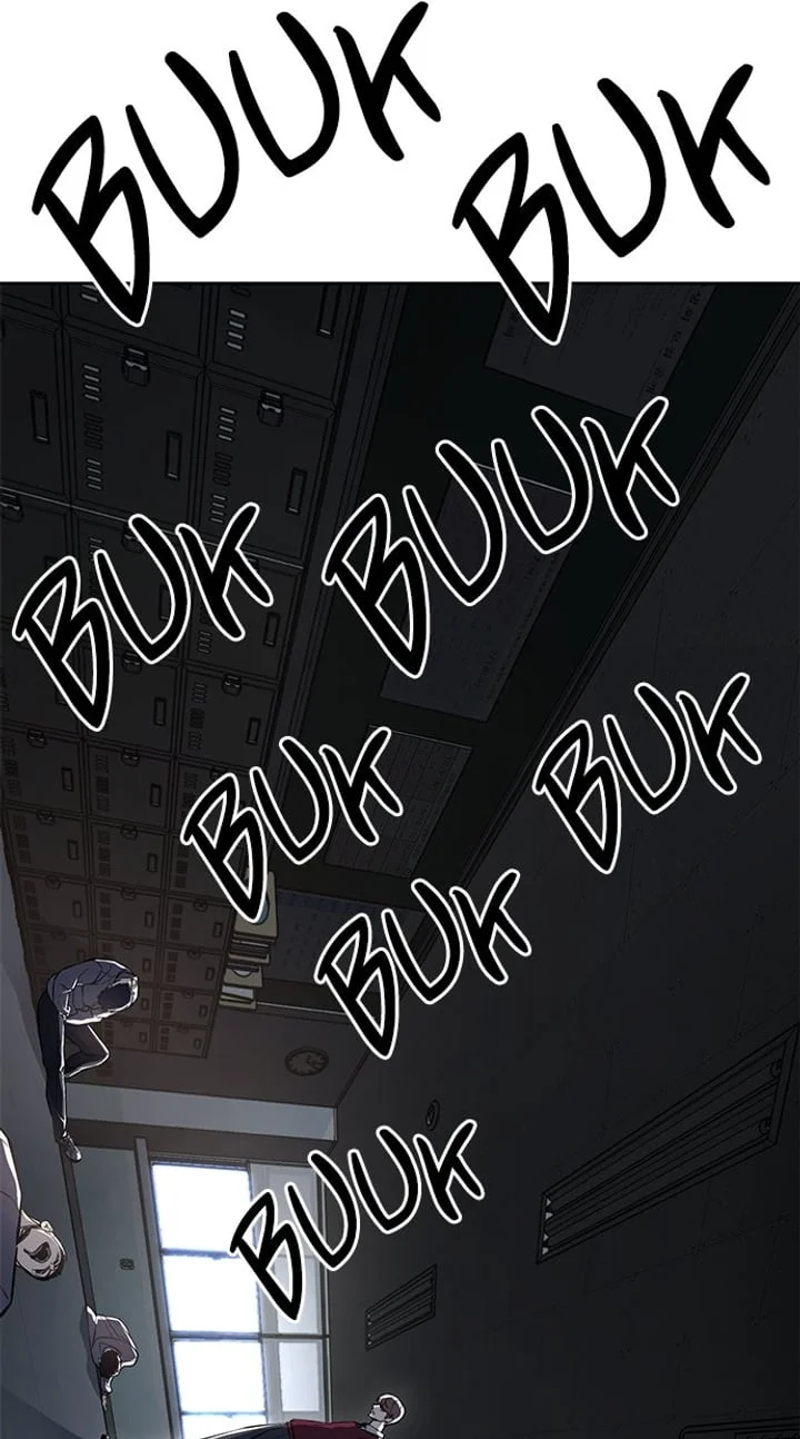 Ticket Hero S2 Chapter 259 Gambar 182