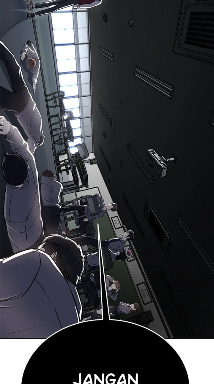 Ticket Hero S2 Chapter 259 Gambar 183