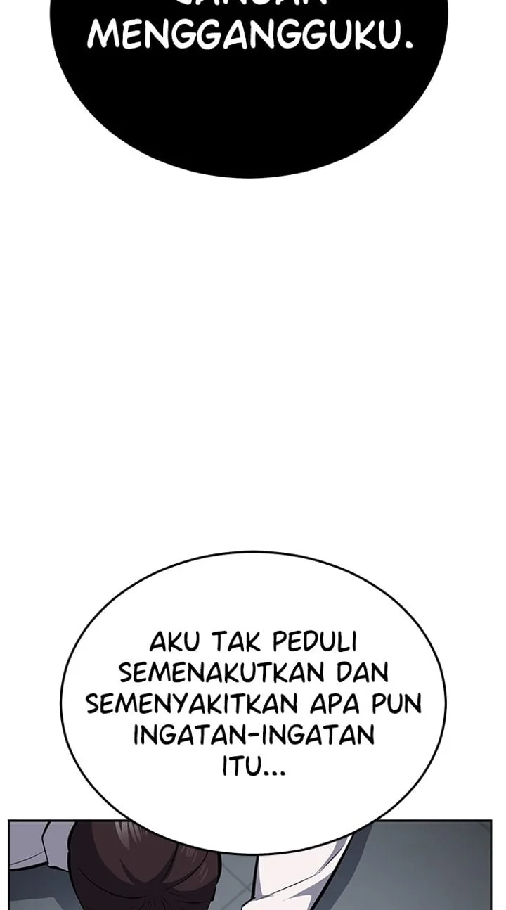 Ticket Hero S2 Chapter 259 Gambar 184