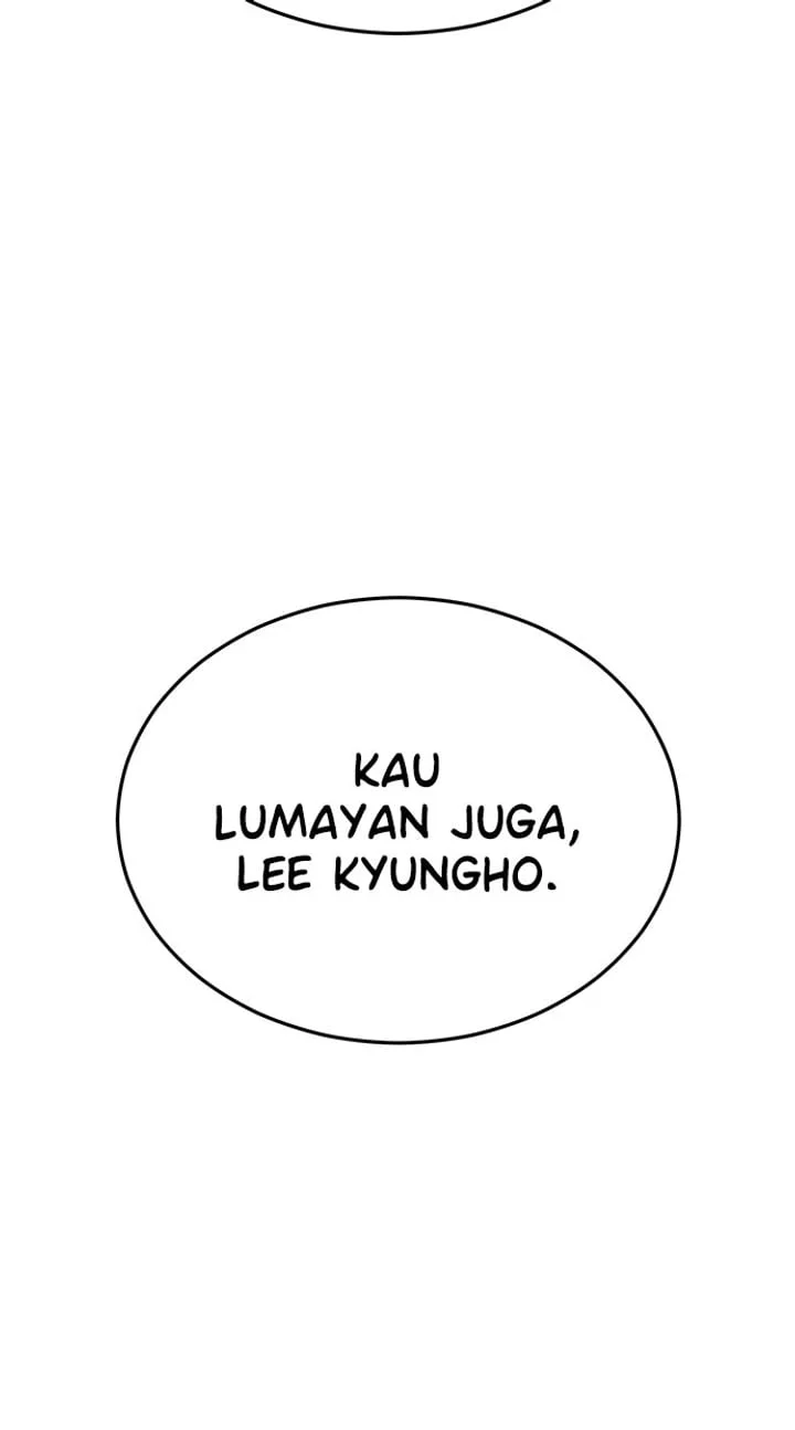 Ticket Hero S2 Chapter 259 Gambar 186