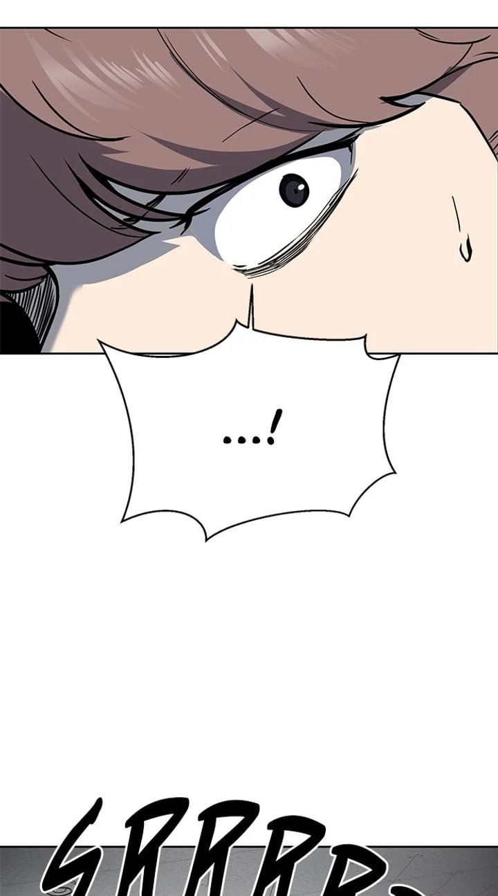 Ticket Hero S2 Chapter 259 Gambar 187