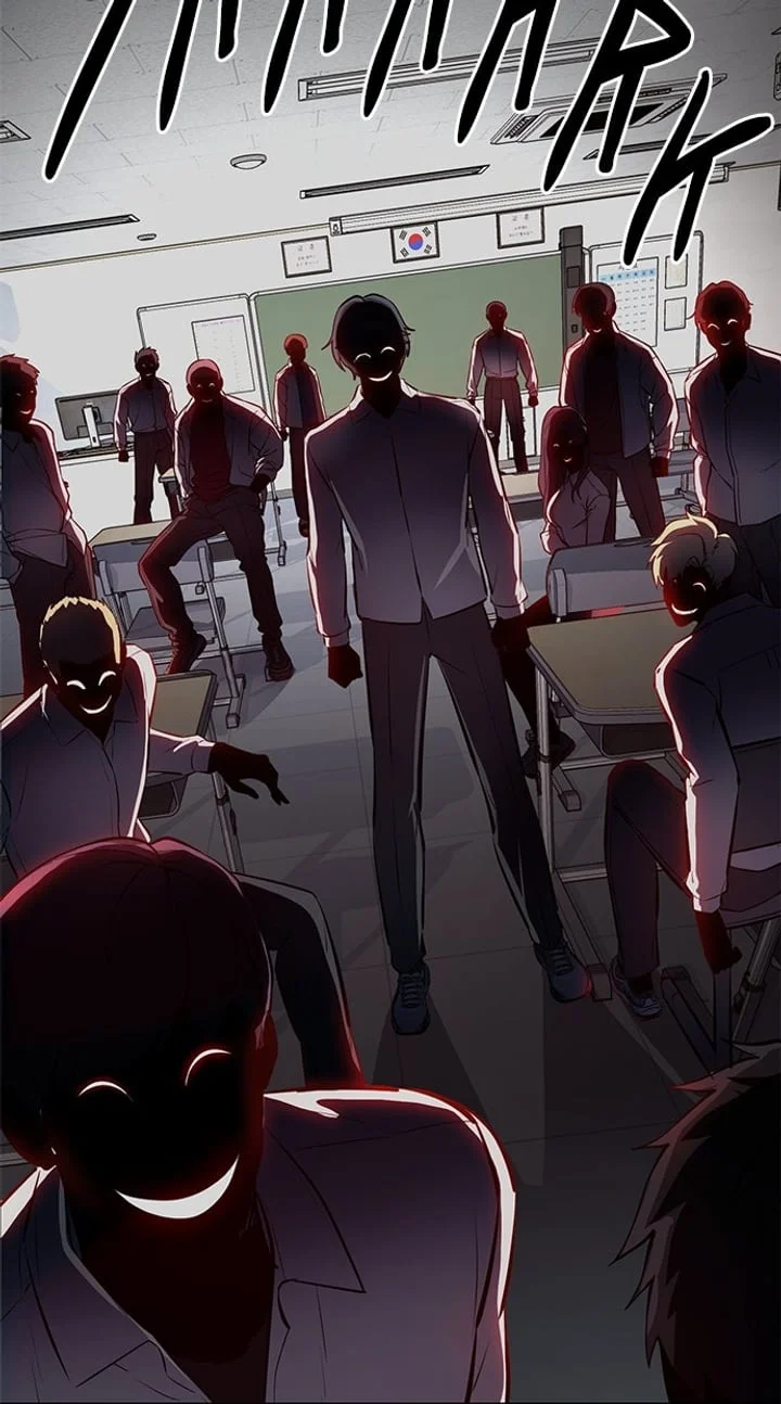 Ticket Hero S2 Chapter 259 Gambar 188