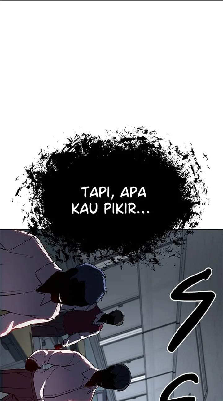 Ticket Hero S2 Chapter 259 Gambar 189