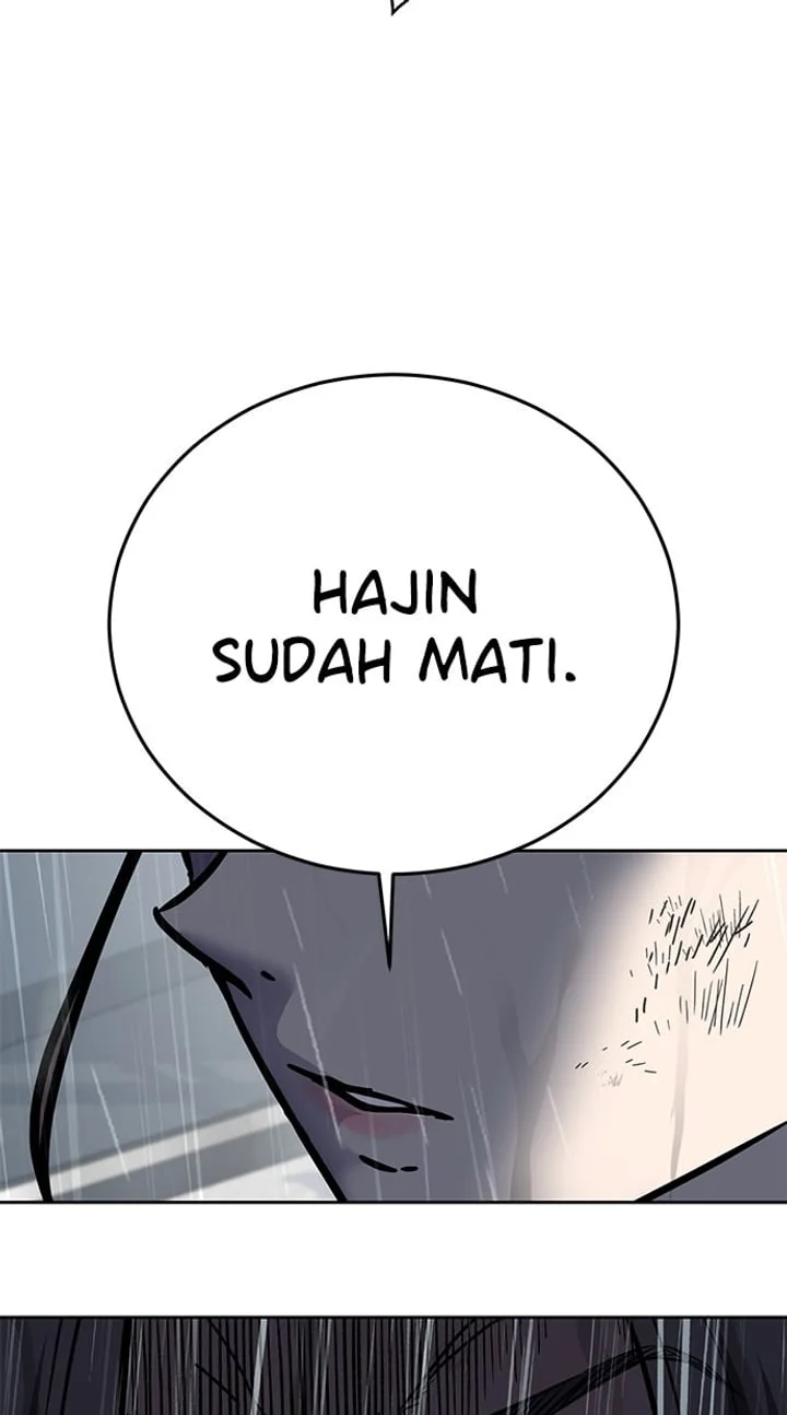 Ticket Hero S2 Chapter 259 Gambar 19