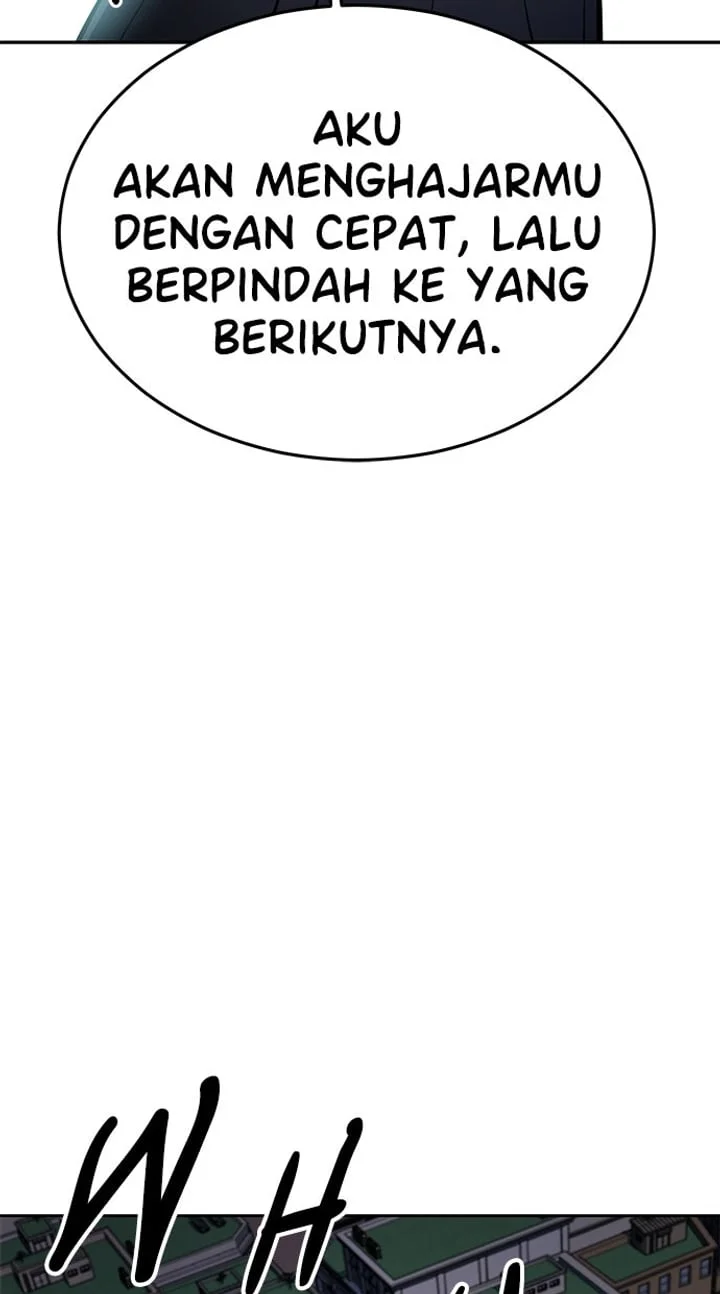 Ticket Hero S2 Chapter 259 Gambar 195
