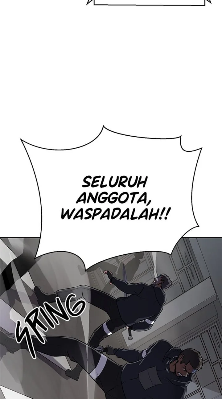 Ticket Hero S2 Chapter 259 Gambar 198