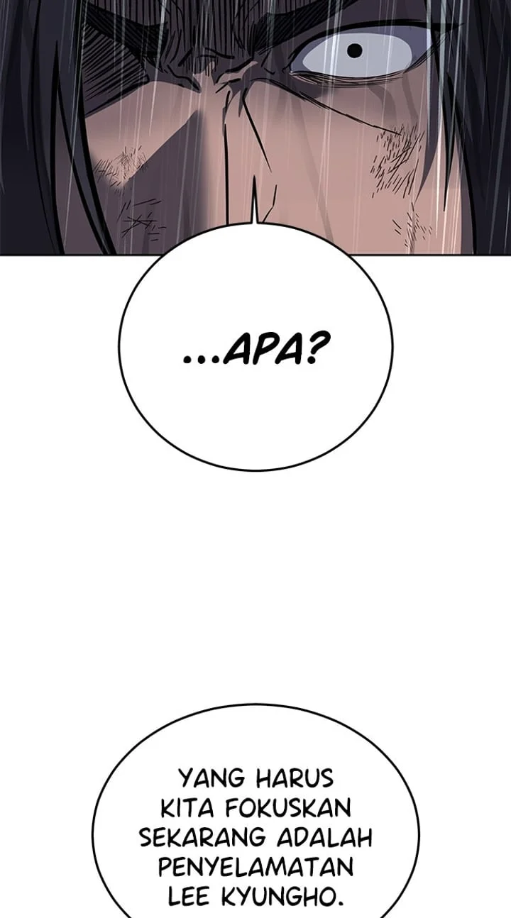 Ticket Hero S2 Chapter 259 Gambar 20