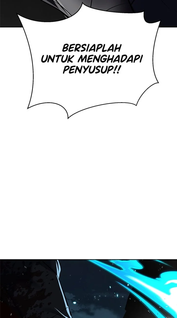 Ticket Hero S2 Chapter 259 Gambar 200