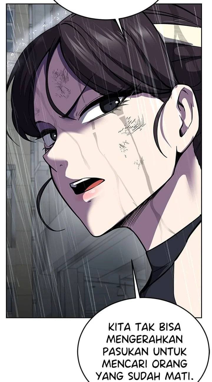 Ticket Hero S2 Chapter 259 Gambar 21