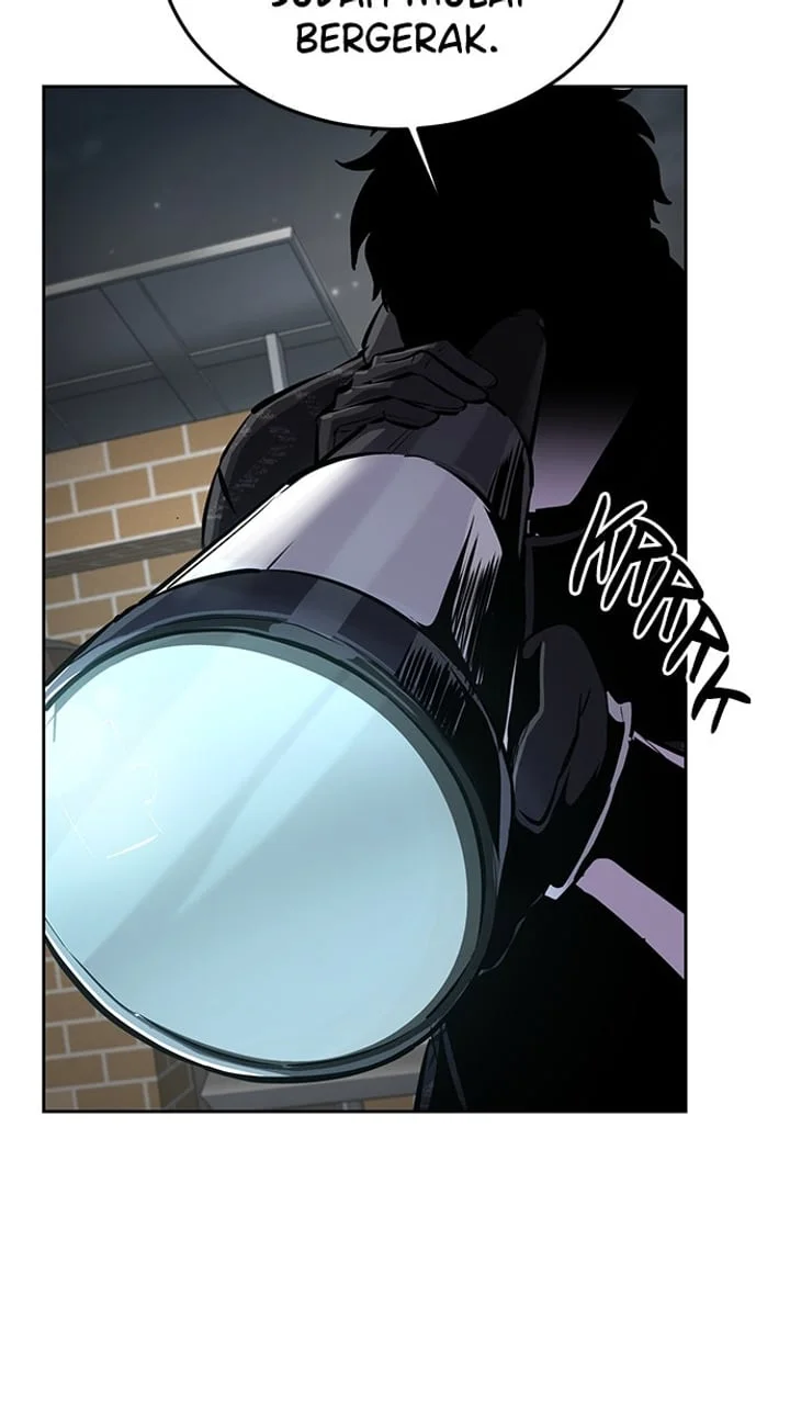 Ticket Hero S2 Chapter 259 Gambar 210