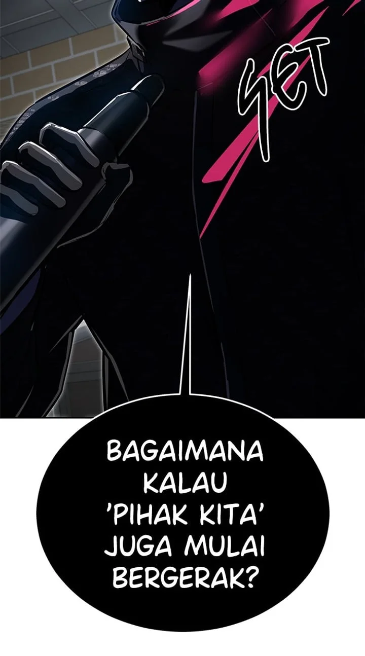 Ticket Hero S2 Chapter 259 Gambar 212