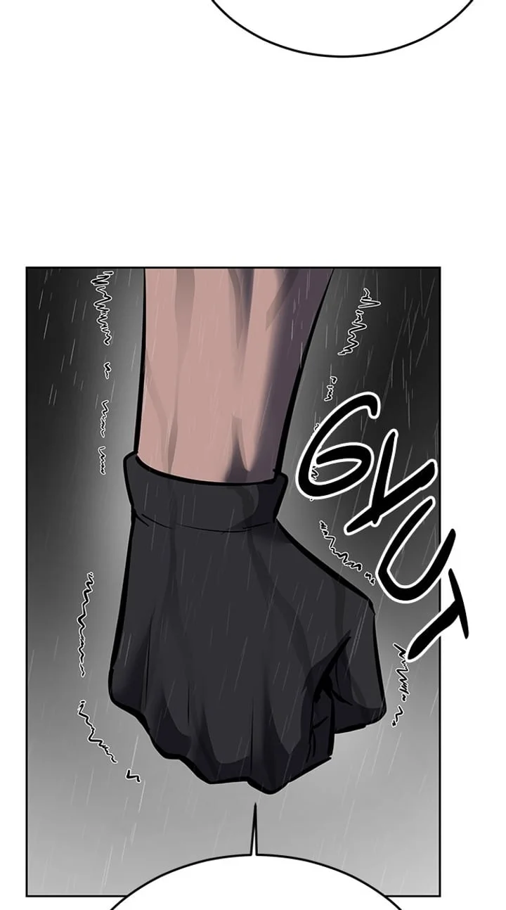 Ticket Hero S2 Chapter 259 Gambar 22