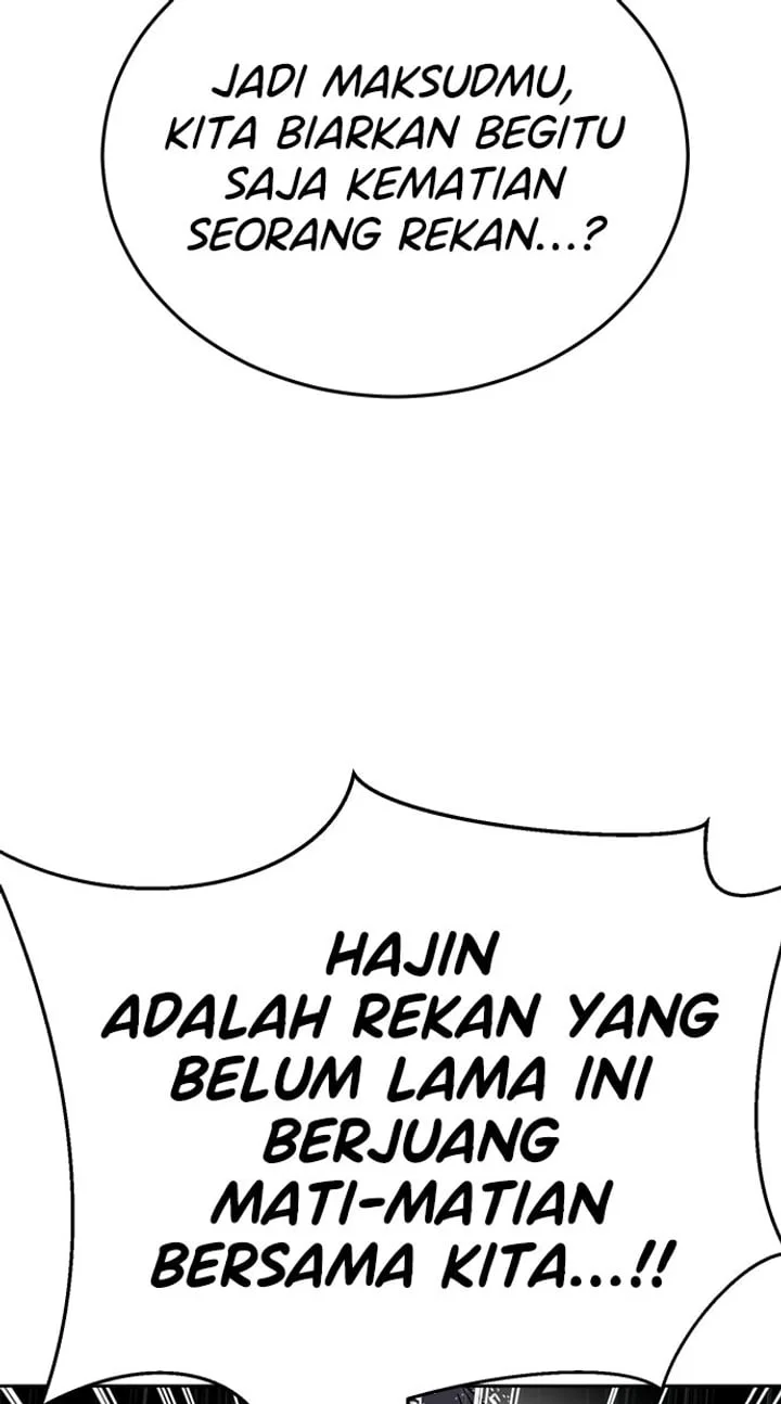 Ticket Hero S2 Chapter 259 Gambar 23
