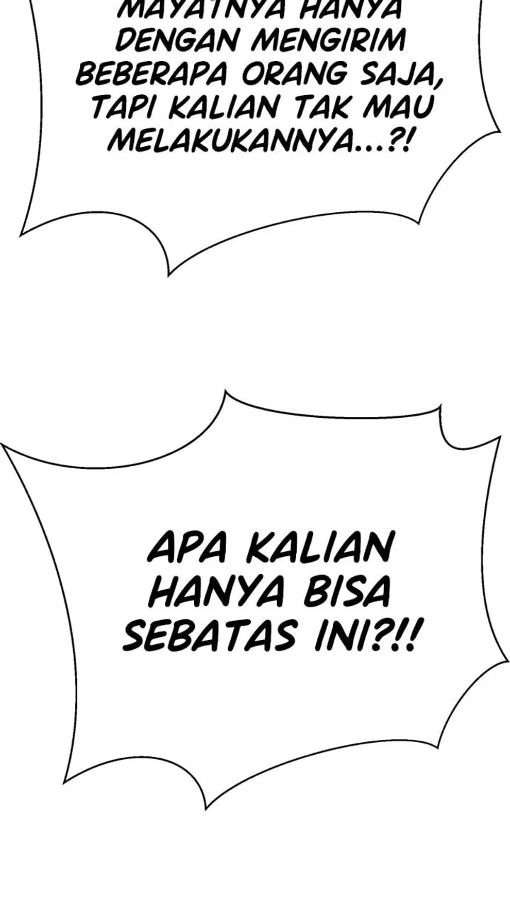 Ticket Hero S2 Chapter 259 Gambar 25