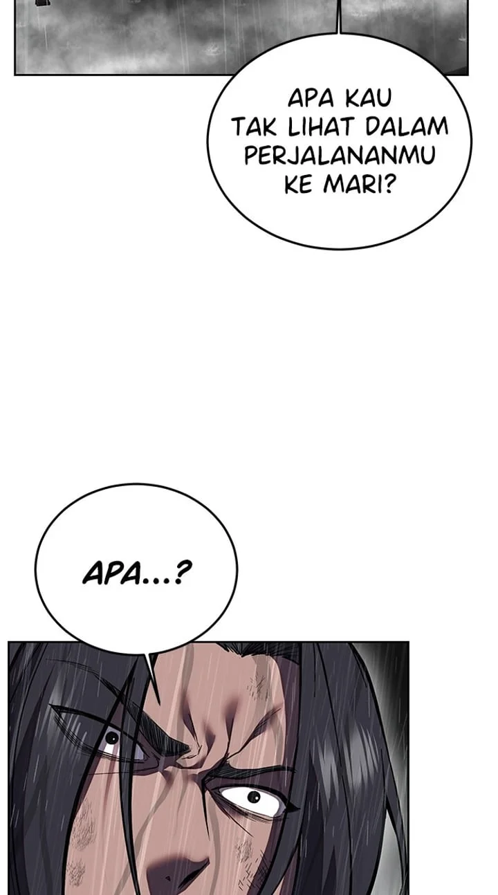Ticket Hero S2 Chapter 259 Gambar 27