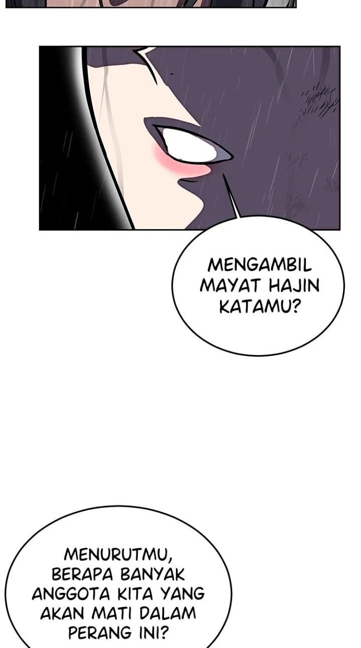 Ticket Hero S2 Chapter 259 Gambar 28