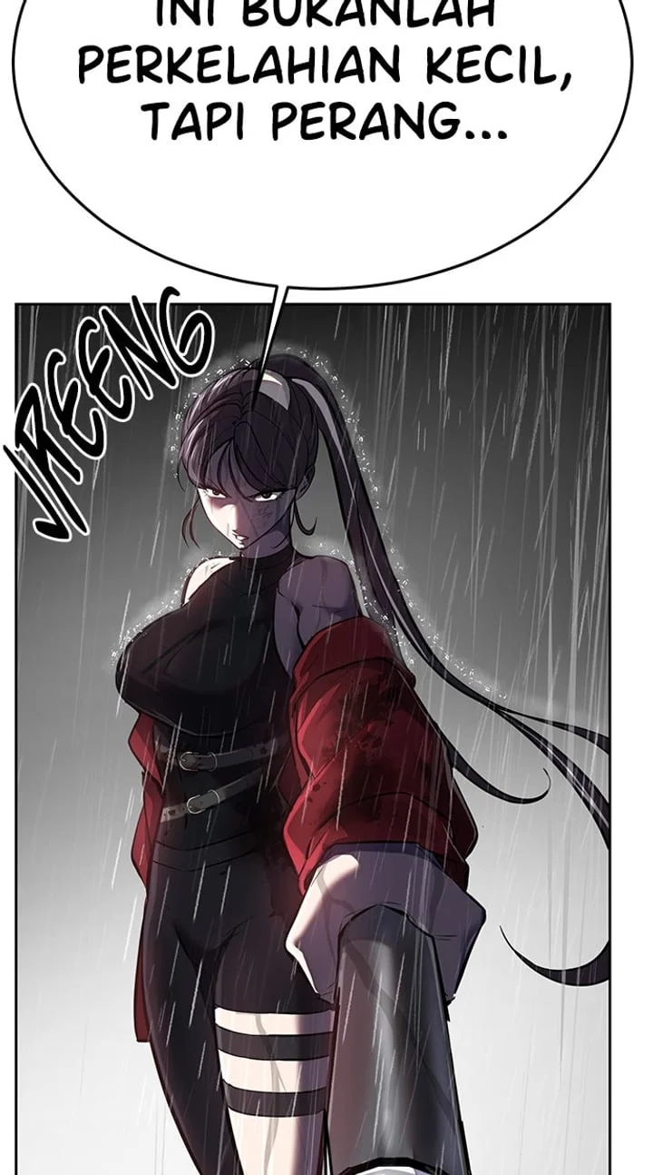 Ticket Hero S2 Chapter 259 Gambar 32
