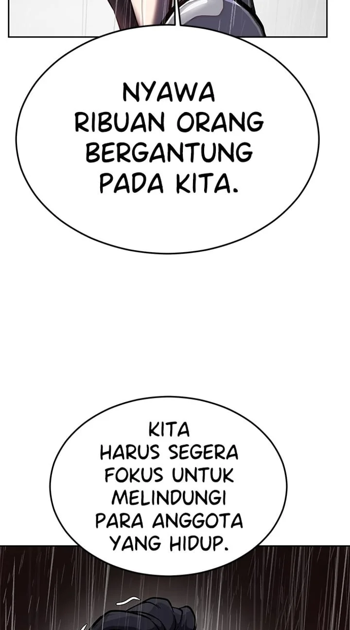 Ticket Hero S2 Chapter 259 Gambar 33