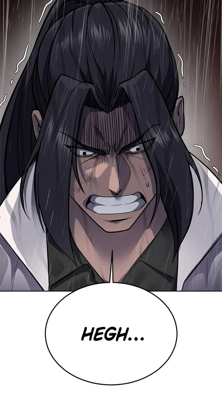 Ticket Hero S2 Chapter 259 Gambar 34
