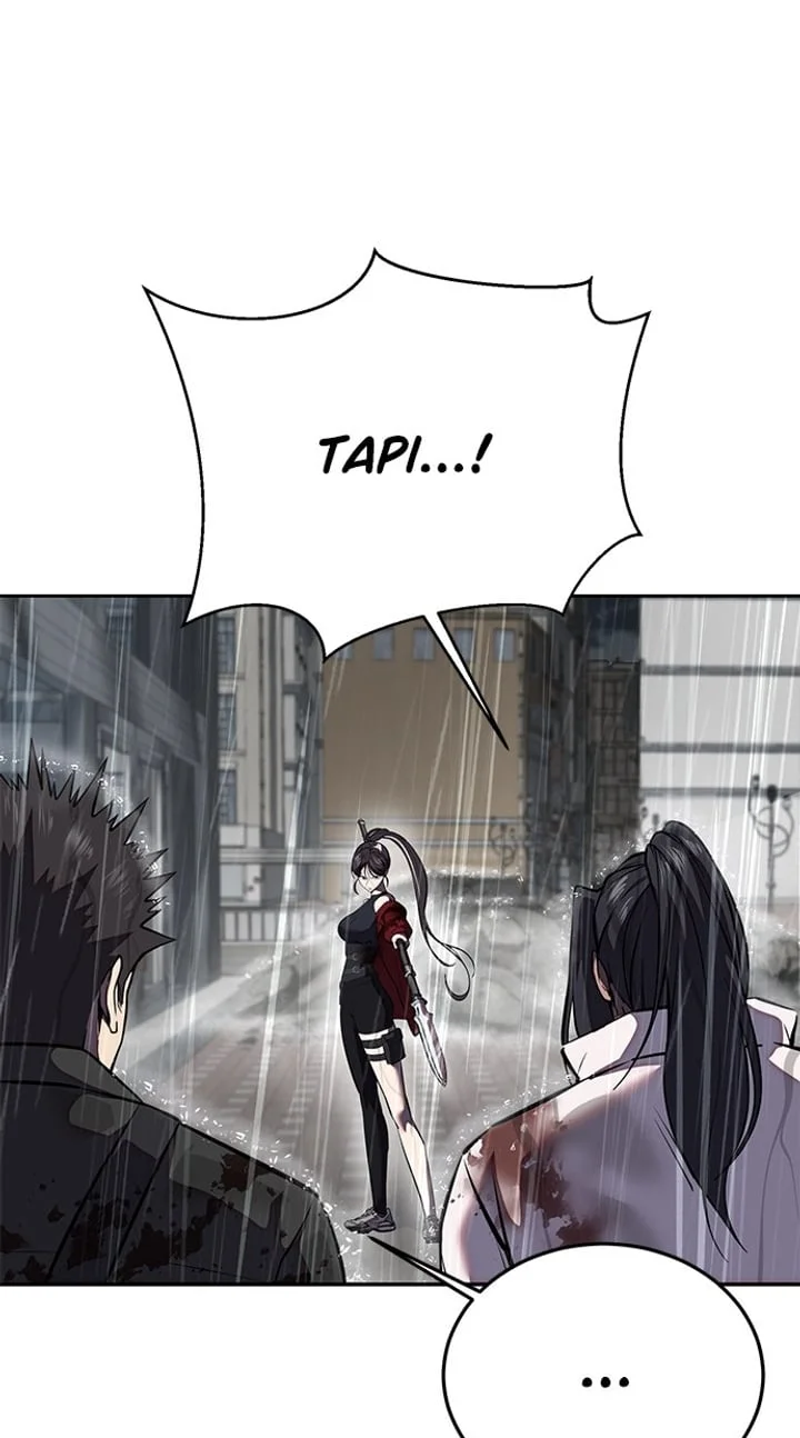 Ticket Hero S2 Chapter 259 Gambar 35