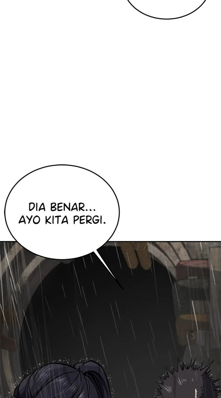 Ticket Hero S2 Chapter 259 Gambar 36